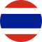 泰国