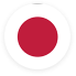 日本