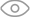 浏览